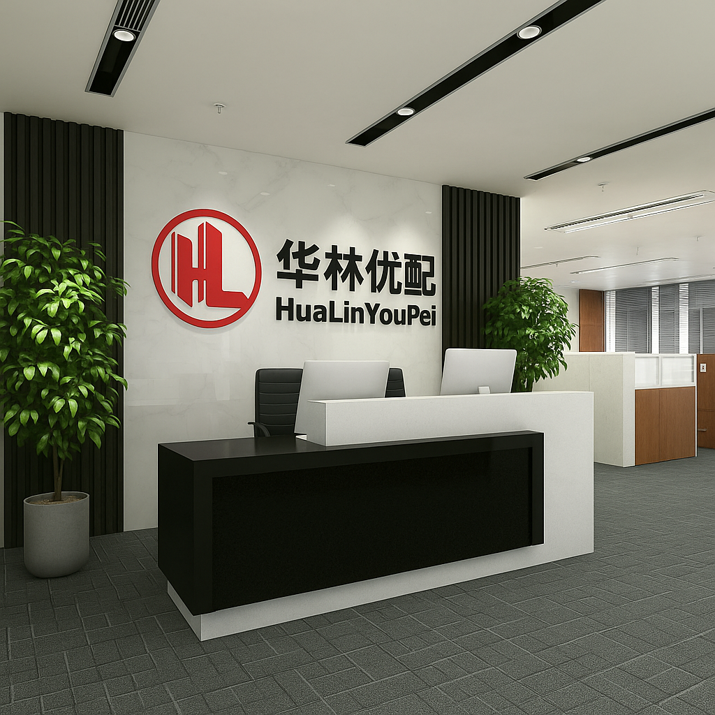 尚竞配资
