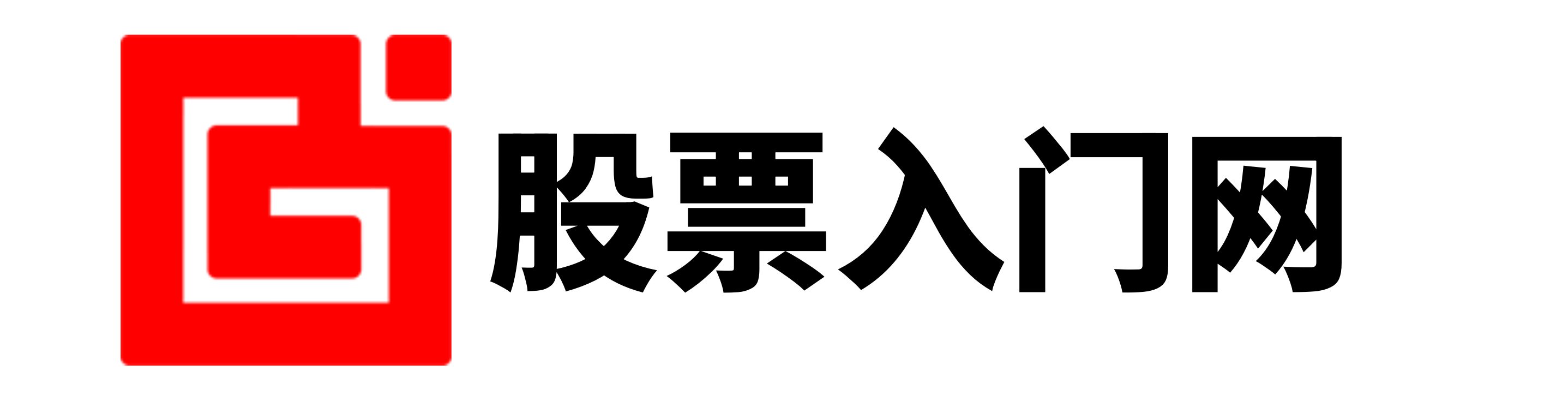 尚竞配资